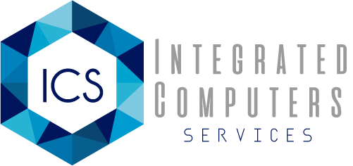 ICS Corp